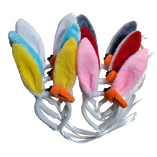 ��ͯ�������ö�������^���Ů�ɰl��ҹ�еؔ�؛Դ���R�d���Q���l