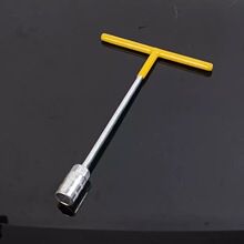 T����Ͳ���ּ��L�๦�܃����ǹ������ރ�������Ͳ��𹤾�