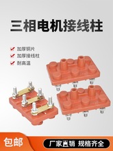 ����늙C�Ӿ���Y�Ӿ����Ӻ�늄әC�Ӿ�����Y132Y315늙C���