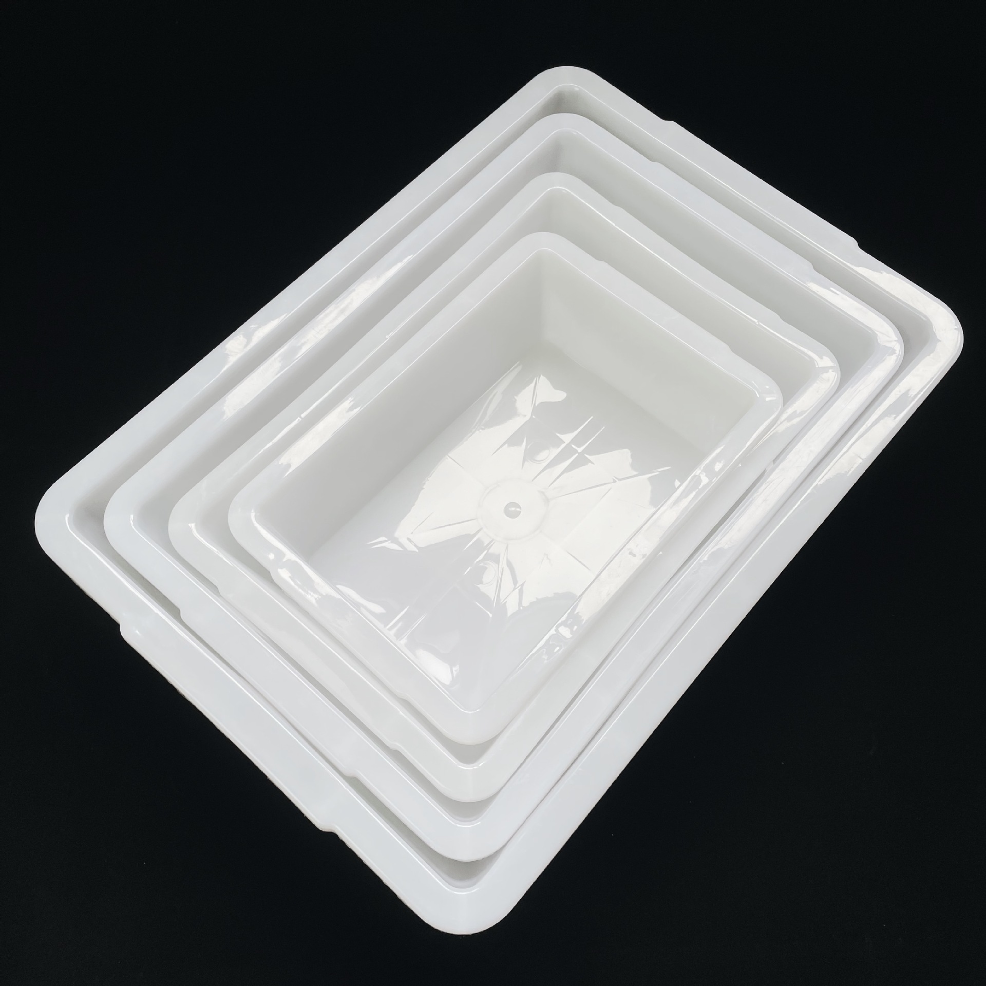 aad16c99f6e2bd236307e30ecd37c2