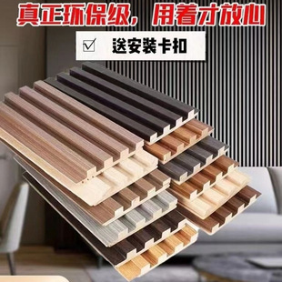 ��ľ�ҕ���������b匍ľ�͏d��������ľ��Ű�o�p���b��ʿ