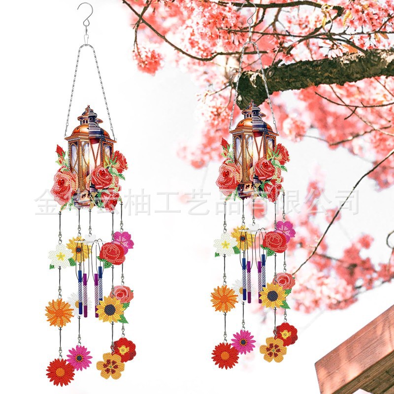 Y0591b [1 piece set]