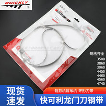 ��������T��䓎��ò������d���ü��C�h�ε�Ƭ�M����\��䓎�