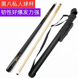 �ڰ�̨��U13���^1/2��ľ�U��ɫ�ȽǾ�������U��ʽ��ľ�U��Ʒ