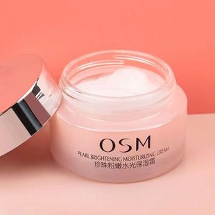 OSM/�WԊ���������ˮ�Ᵽ��˪�aˮ��Һ��˪Ů���l���yƷ����