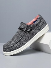 K 74571 Men's Soft Sole Sneakers ����С��Ь ����ѷŷ���羳