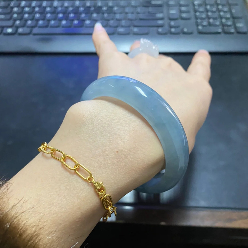 O1CN01PU3L011Xuie1qqhnA_!!2214