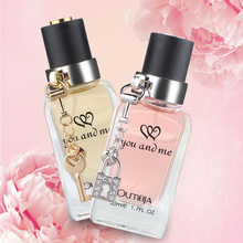 �W�����Һ�����ˮ�������{���µ���־�������Ů�W��ͨ��������