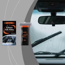 身体护理套装;其他美妆工具;头皮护理用品