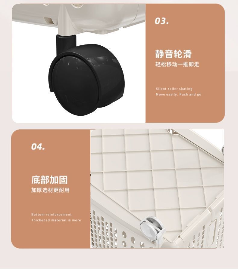 a6ad429e-40ad-4877-9341-f249eb486d20.jpe