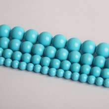 �{ɫ���ɷ��{��ʯɢ����Ʒ ˯���ˈA��ɢ��DIY�ֹ��Ʒ����Ů