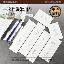 ͨ؛ʯ�^���Ƶ�һ������ˢ�����e�^����ϴ����Ʒ���bһ������횵�