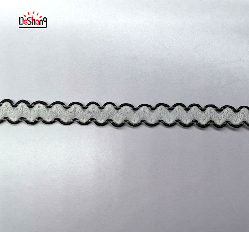 흰색 * 1cm