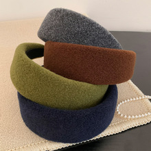 �ﶬ�͹ſ�ɫë�،�߅�l��Ů���|���B��ճ��ٴ�l��ϴĘ�^���^�