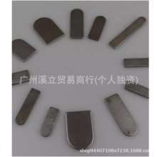 ���P䓰�A�^��Ƭ���ܺ��Ӷ���Ƭչʾ�����������^�_�����B�Ӽ�