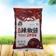 nʽuСunʯ偰u500g40