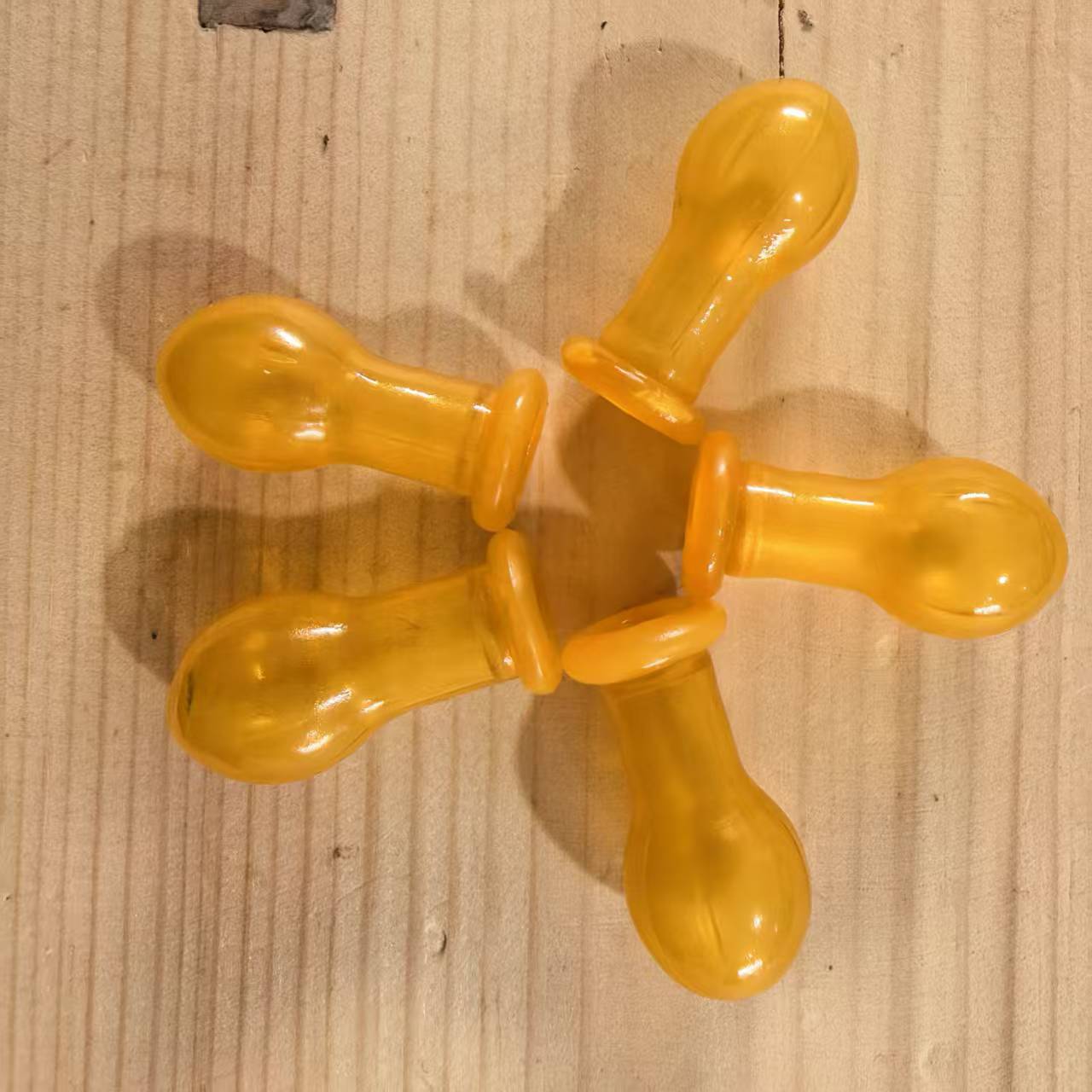 Natural Latex Pacifier, Latex Pacifier, Pacifier Manufacturer Direct Sales, Rubber Pacifier