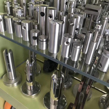 ���P䓲����A��� �����o������ �_����