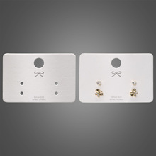 ��ɫ�������Ʒ�����Ƭ ��ɫ������������������װֽ��925Silve