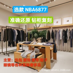 �¿�μ�б���Ƥ�p���Ů�����Е����^�����ð��X�����������