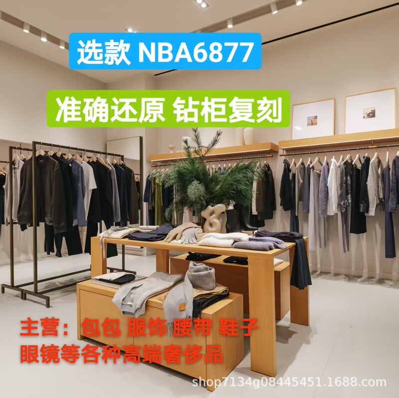 New Single Shoulder Crossbody Bag, Leather Backpack, Women's Backpack, Men's School Bag, First Layer Clutch Bag, Wallet, Handbag, Waist Bag New Single Shoulder Crossbody Bag, Leather Backpack, Women's Backpack, Men's School Bag, First Layer Clutch Bag, Wallet, Handbag, Waist Bag