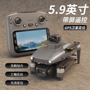 L600-1 PRO MAX���S�̨GPS�o�˙C�b���w�C Һ�������Ļ�b����