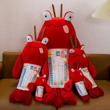 �W�t�I�P�r����ë�q���С���r����ƤƤ�r���Ѓ�ͯ�������նY��Ů