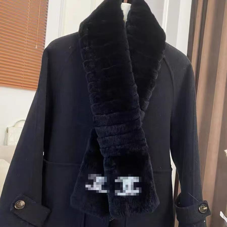 微信图片_2025-07-22_140432_214