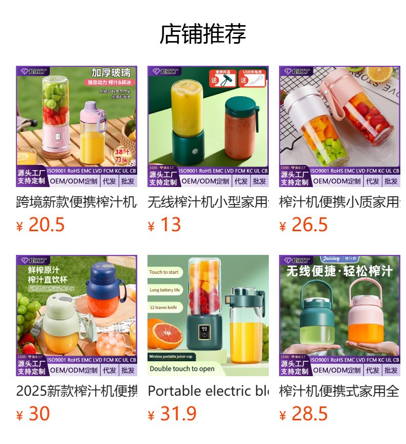 i2idjvmmydSNv11IL5JbeSsfWw2FmgwtHnFa