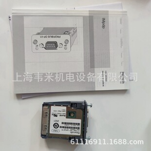��REXROTH��ʿ��������0608830266
