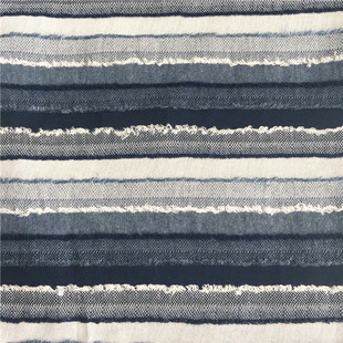 ����ᘿ�����TR�������l�yɫ��ë߅߅����Ů�b