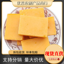 �����S��Ϟ��ș�ķ�Ϟ�SϞ���D����Ϟ�Kʳ�ÿڼt����ľ�Ì�ľ