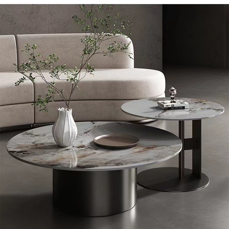 5c80a83533d9234d9a3acbfb021429