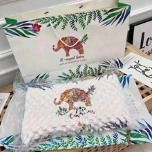 �S�����lϣ���D���z��̩����Ȼ�o�i׵��Ħ��о��ͯ��Fُ�YƷ���l