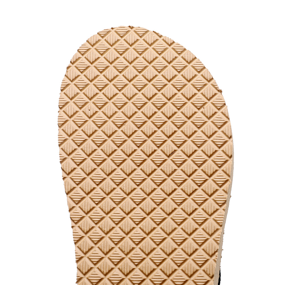 Title 21, Kadın Yeni Moda Çapraz Askılı Trend Kalın Taban...