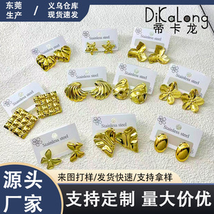 �W��С�����P䓼y���¿���h��ɫ�yɫ�����L���º��ǳ�������h