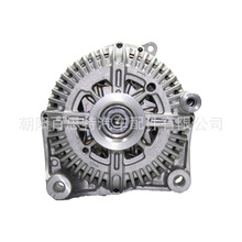 12317792878 7792878 LRA03129 2542717 437564 TG17C016B �l늙C