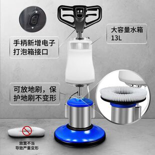 ����BF522K����ϴ�ؙC�Ƶ깤�S����ˢ��ϴ��̺��Ϟ����๦��ˢ��