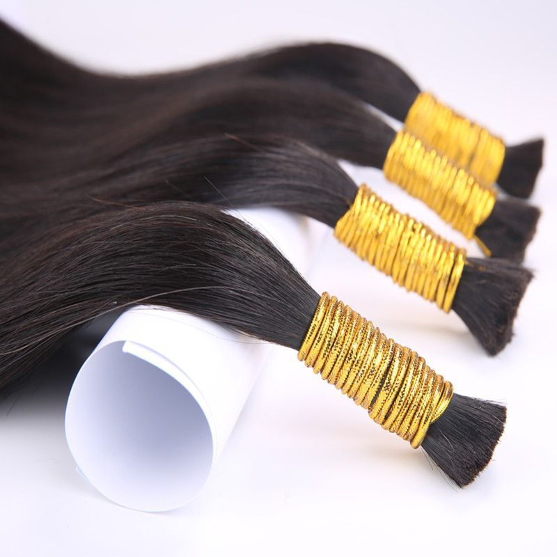 El cabello de cristal se conecta con el cabello real, el cabello se extiende con todo el cabello invisible, el cabello real se lava con agua, otros