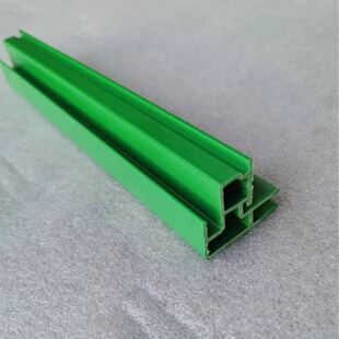 �Gɫ PVC �D�����Ͳ� �Cе�O�䌧܉���ۗl �ǘ������Ͳ����a�ӹ�