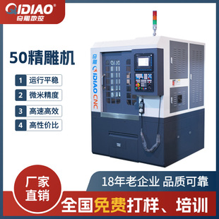 ���50����C���S���S���S����ģ�ߵ����܇����ӹ����ص�̙C