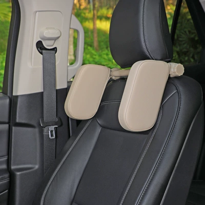 Use Four Seasons Universal Children's | Headrest