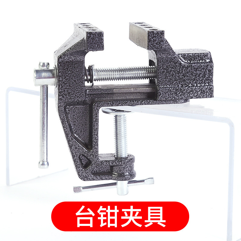 新品高尔夫握把更换工具台钳橡胶夹具双面胶拆卸勾刀专用球杆专利|undefined