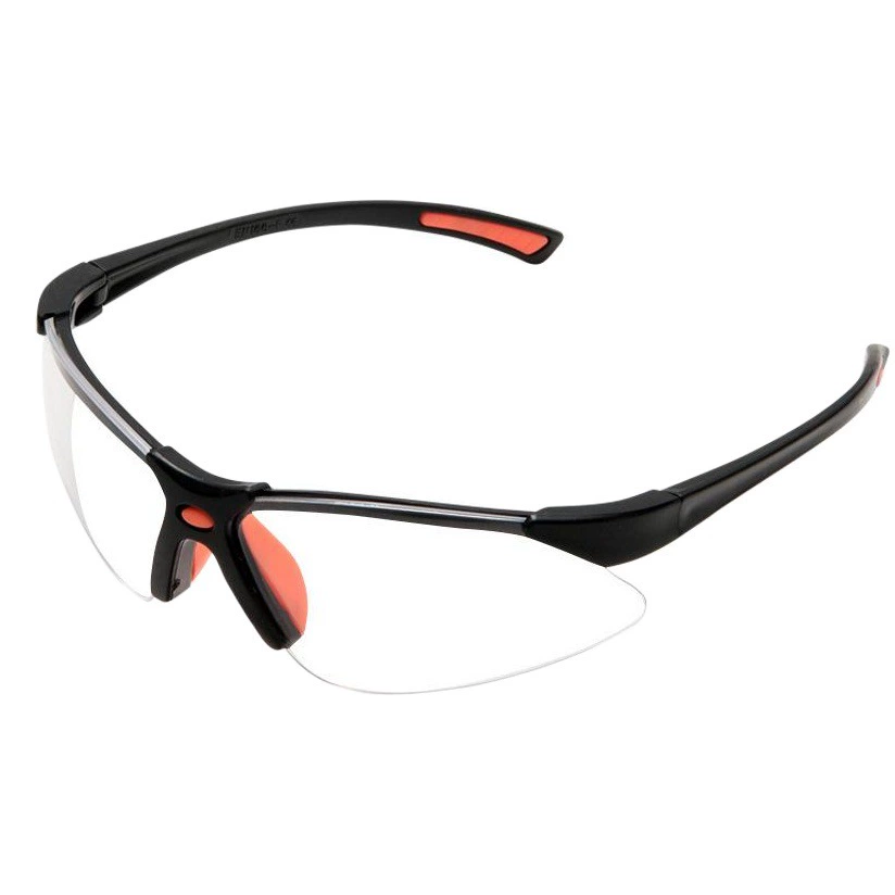 Спортивные защитные очки Google, очки для альпинизма с защитой от пыли и ударов, защита от песка, защита от капель