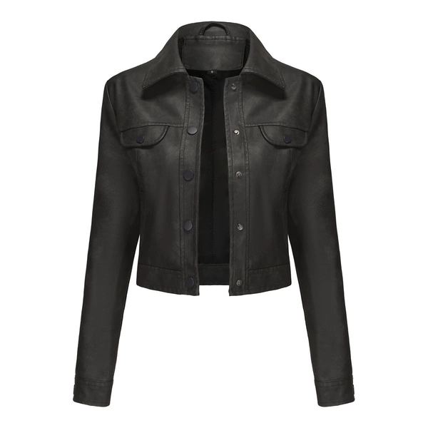 Black#1