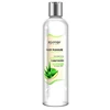 Aloe lubrication 300ml (wholesale is 60 times) 6937486607482