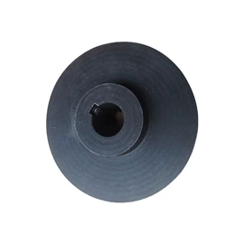 联轴器;胀套;带轮