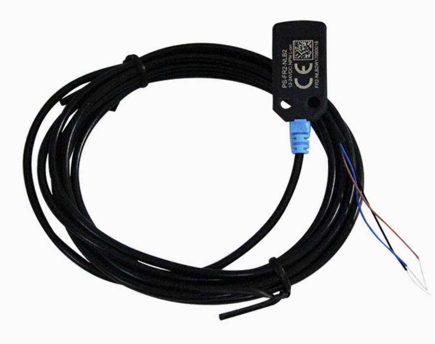 台达ICD20&SSM&PS系列光电开关RM-01