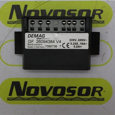 26094384先咨询再订期货