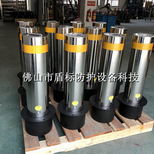 С^̈ƵTք܇ 늄Һ s܇·